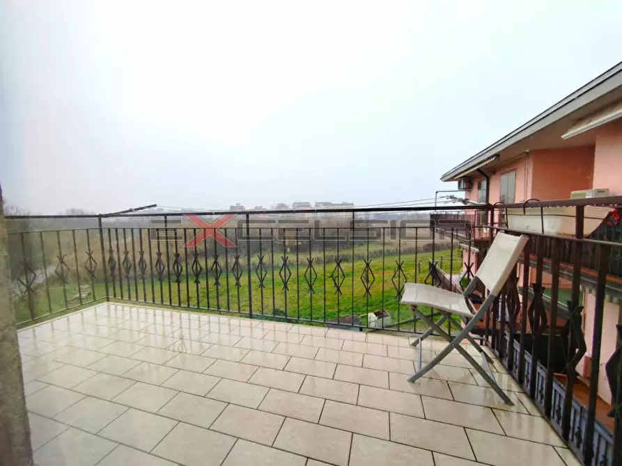 Immagine 5 di Appartamento in vendita  in Via G. Matteotti n.20 - bis Cavarzere (VE) a Chioggia