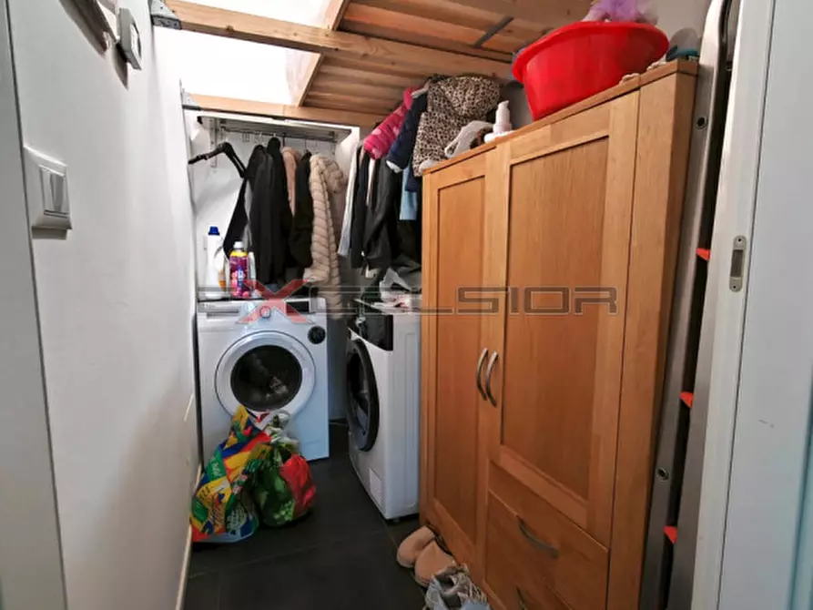 Immagine 9 di Appartamento in vendita  in Via G. Matteotti n.20 - bis Cavarzere (VE) a Chioggia