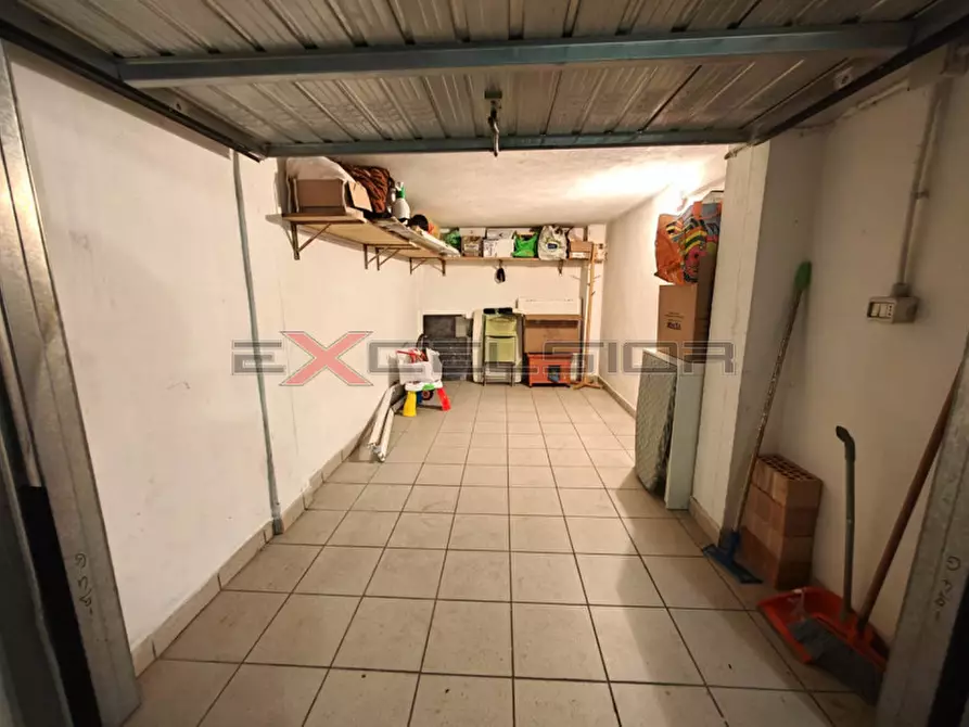 Immagine 10 di Appartamento in vendita  in Via G. Matteotti n.20 - bis Cavarzere (VE) a Chioggia