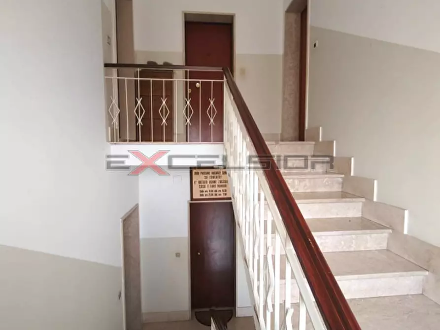 Immagine 11 di Appartamento in vendita  in Via G. Matteotti n.20 - bis Cavarzere (VE) a Chioggia