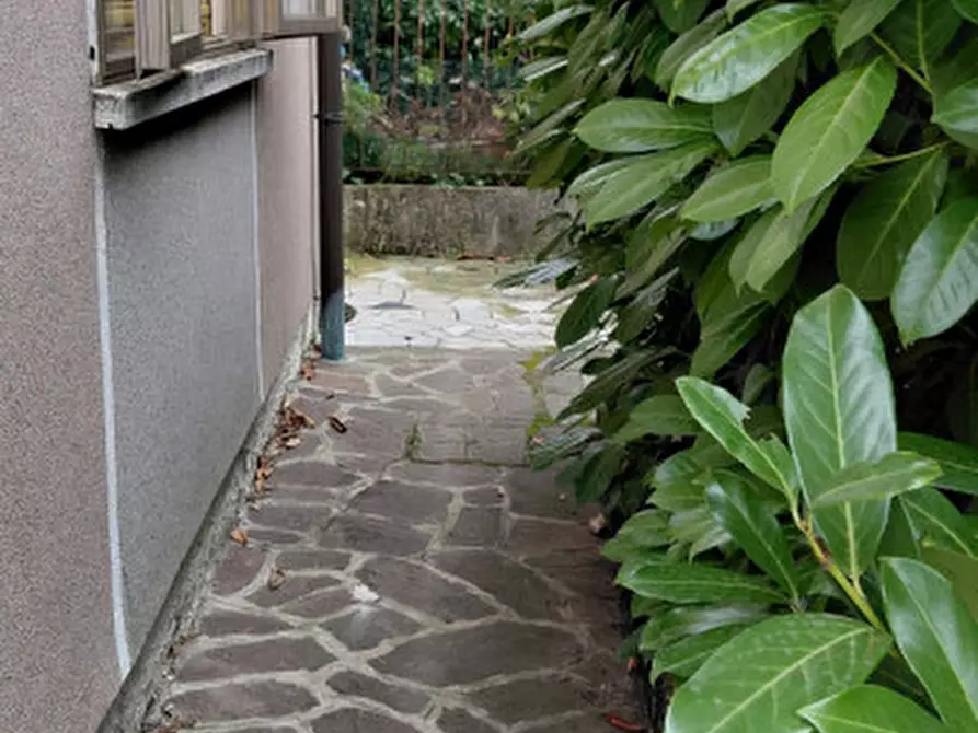 Immagine 5 di Appartamento in vendita  in Via Pigafetta a Padova