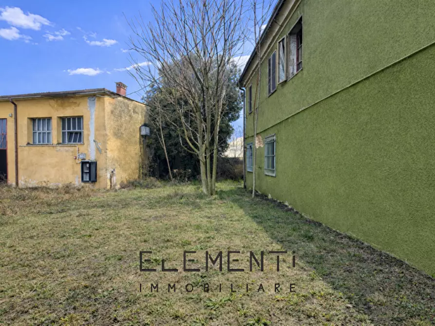 Immagine 2 di Casa indipendente in vendita  a Casaleone