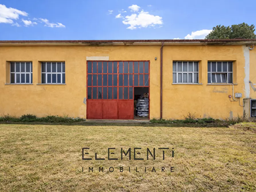 Immagine 7 di Casa indipendente in vendita  a Casaleone