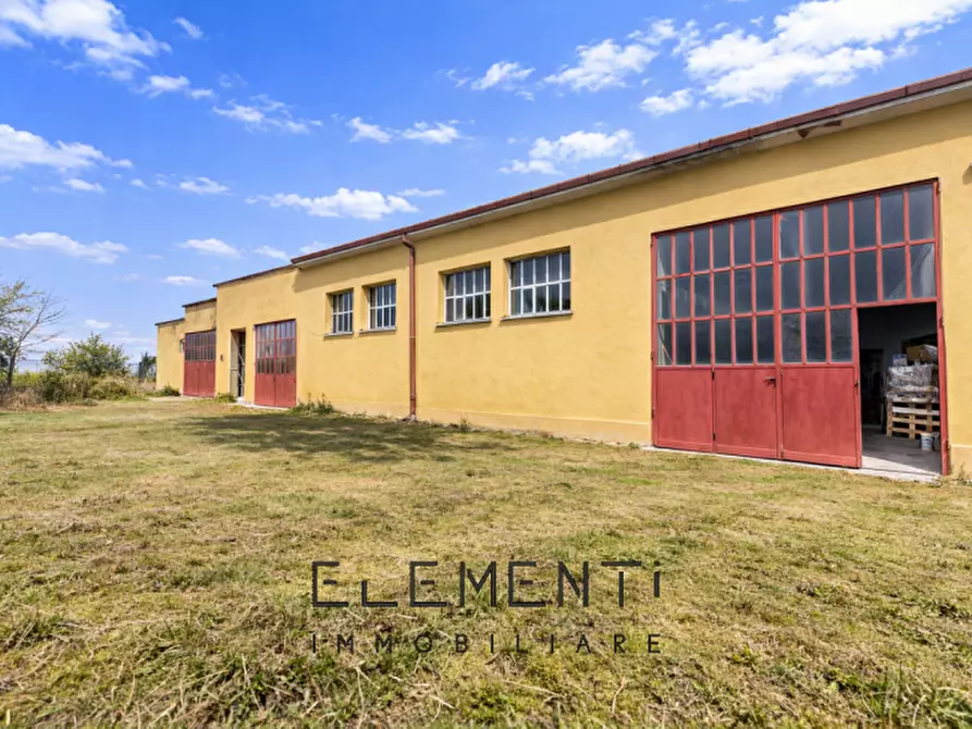 Immagine 8 di Casa indipendente in vendita  a Casaleone