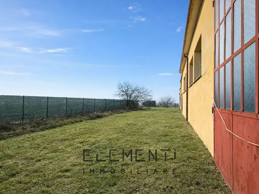 Immagine 10 di Casa indipendente in vendita  a Casaleone