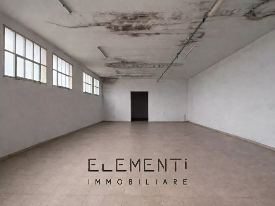 Immagine 11 di Casa indipendente in vendita  a Casaleone