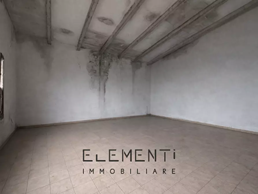 Immagine 12 di Casa indipendente in vendita  a Casaleone