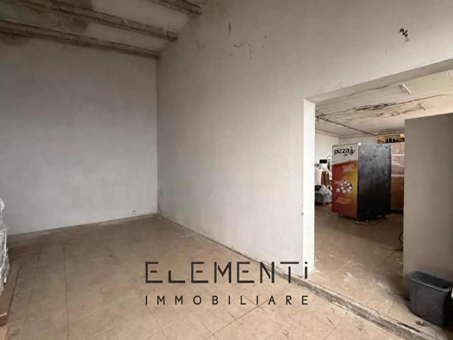 Immagine 13 di Casa indipendente in vendita  a Casaleone