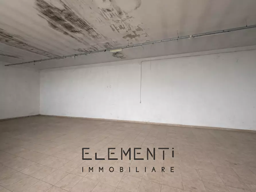 Immagine 14 di Casa indipendente in vendita  a Casaleone