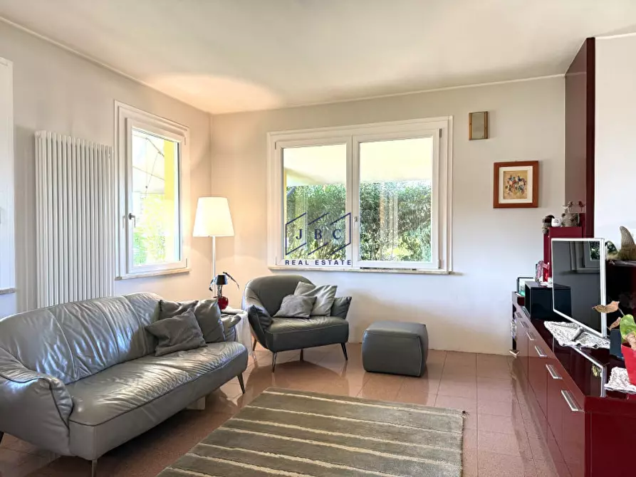 Immagine 1 di Villa in vendita  in Via Dosa di Sotto a Chiarano