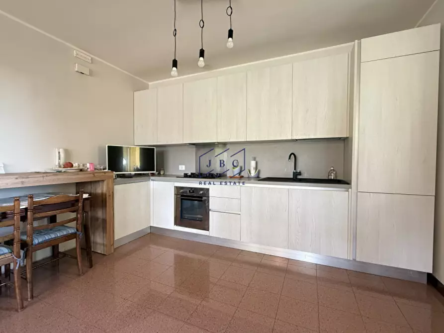 Immagine 9 di Villa in vendita  in Via Dosa di Sotto a Chiarano