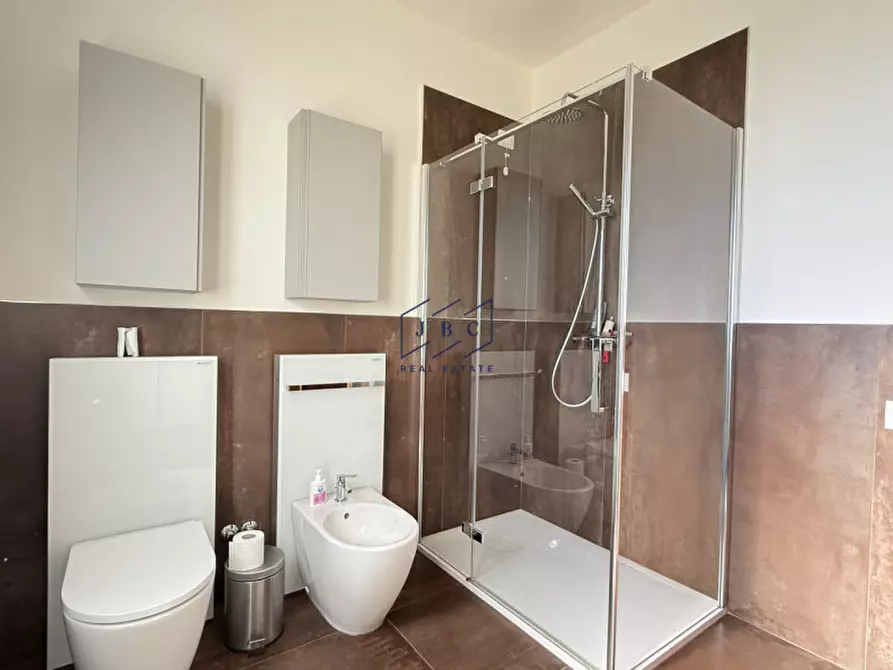 Immagine 10 di Villa in vendita  in Via Dosa di Sotto a Chiarano