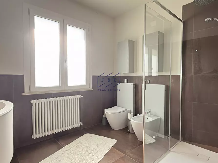 Immagine 11 di Villa in vendita  in Via Dosa di Sotto a Chiarano