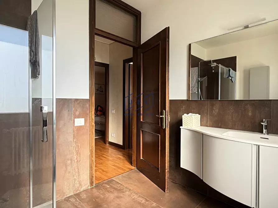 Immagine 12 di Villa in vendita  in Via Dosa di Sotto a Chiarano