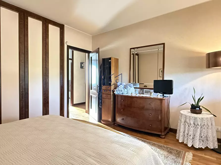 Immagine 13 di Villa in vendita  in Via Dosa di Sotto a Chiarano