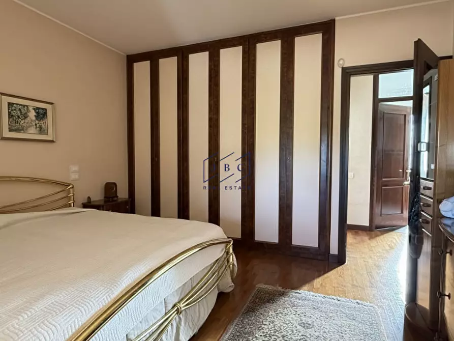 Immagine 14 di Villa in vendita  in Via Dosa di Sotto a Chiarano