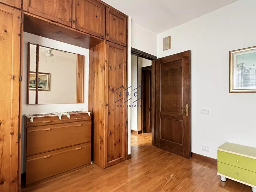 Immagine 15 di Villa in vendita  in Via Dosa di Sotto a Chiarano