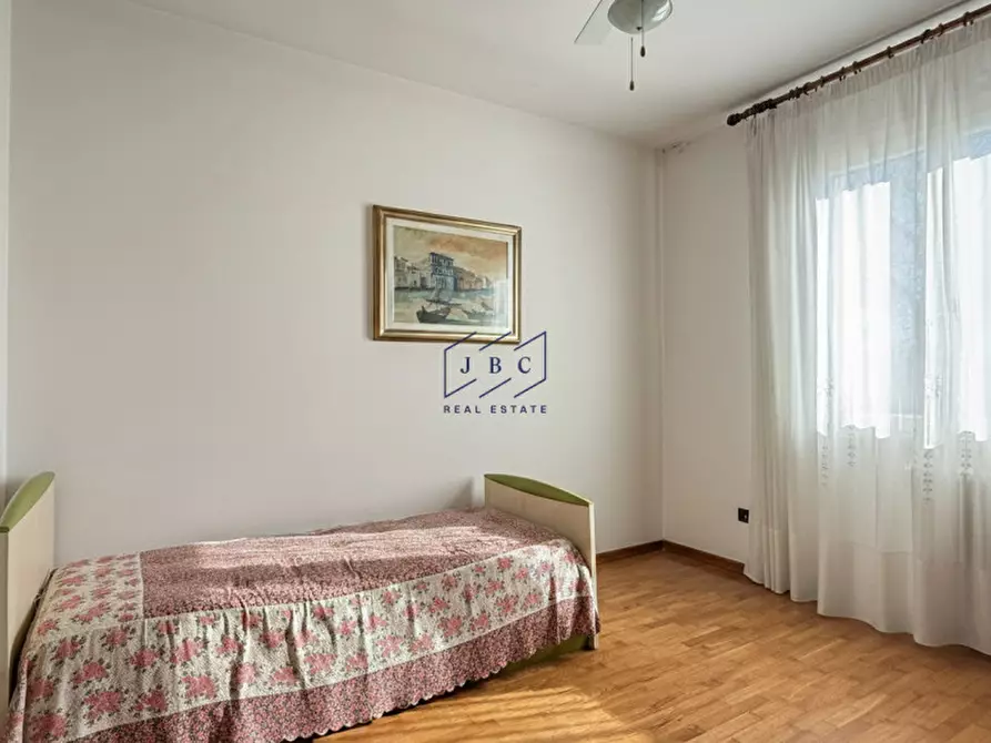 Immagine 16 di Villa in vendita  in Via Dosa di Sotto a Chiarano