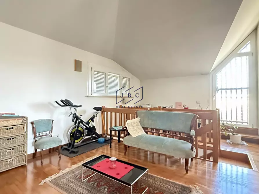 Immagine 17 di Villa in vendita  in Via Dosa di Sotto a Chiarano