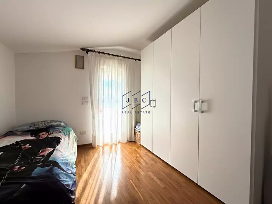 Immagine 20 di Villa in vendita  in Via Dosa di Sotto a Chiarano