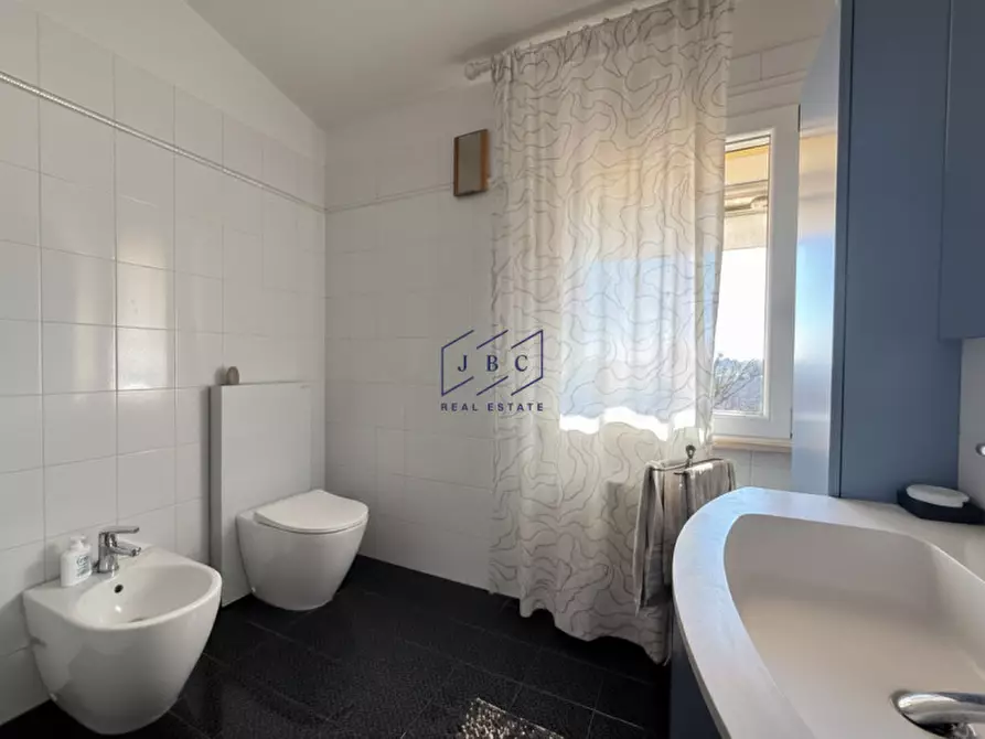 Immagine 22 di Villa in vendita  in Via Dosa di Sotto a Chiarano