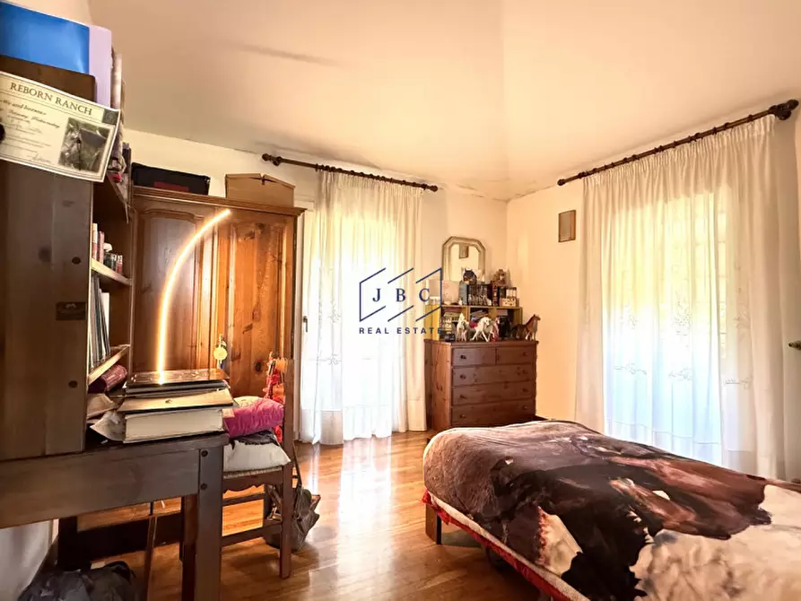 Immagine 23 di Villa in vendita  in Via Dosa di Sotto a Chiarano