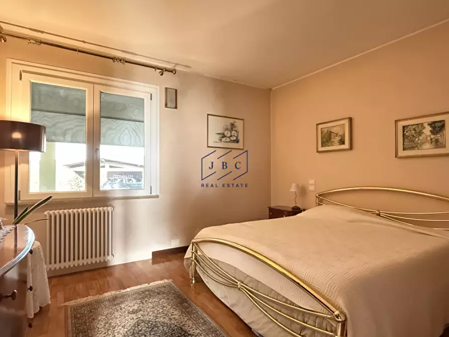 Immagine 24 di Villa in vendita  in Via Dosa di Sotto a Chiarano