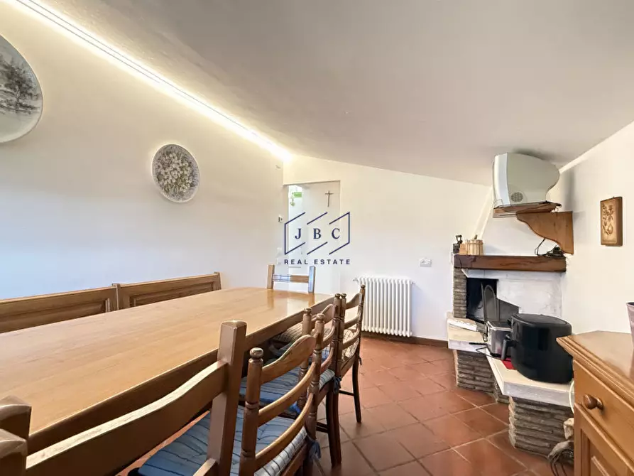 Immagine 25 di Villa in vendita  in Via Dosa di Sotto a Chiarano