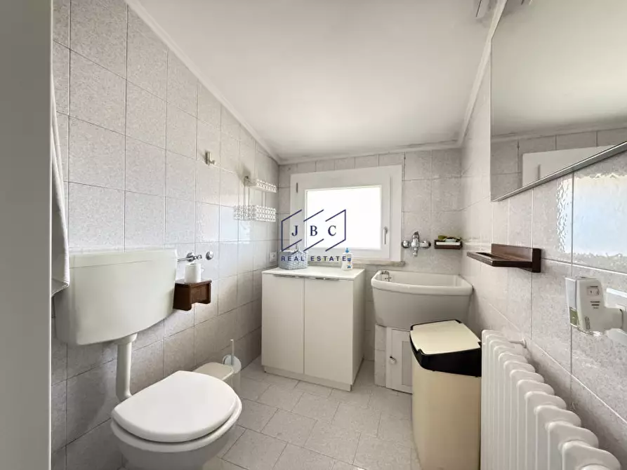 Immagine 27 di Villa in vendita  in Via Dosa di Sotto a Chiarano