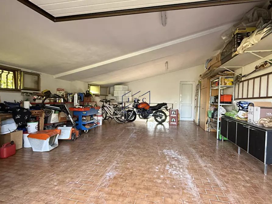 Immagine 38 di Villa in vendita  in Via Dosa di Sotto a Chiarano