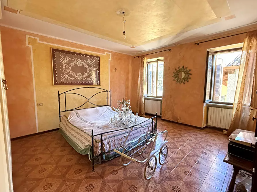 Immagine 10 di Casa indipendente in vendita  in Via Repubblica a Lonato del Garda