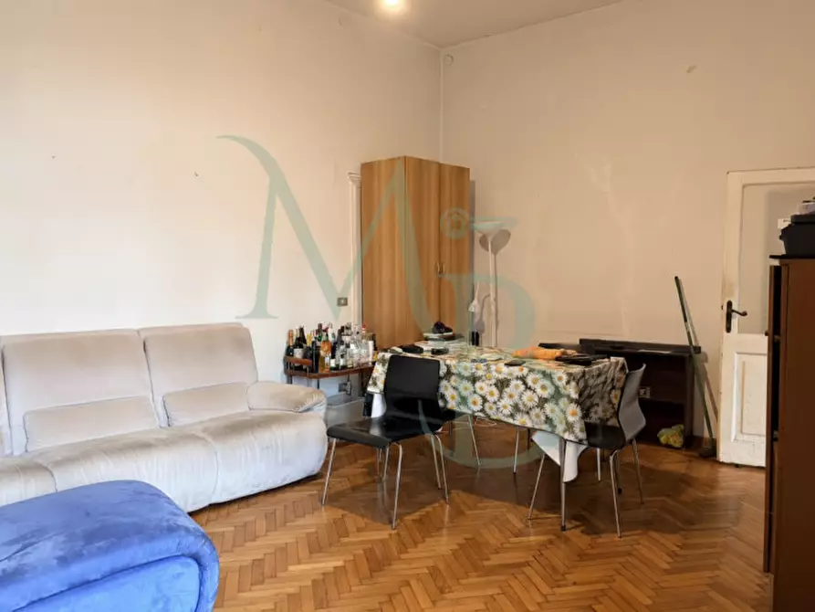 Immagine 13 di Palazzo in vendita  in Via San Pietro a Padova