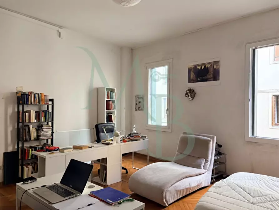 Immagine 20 di Palazzo in vendita  in Via San Pietro a Padova