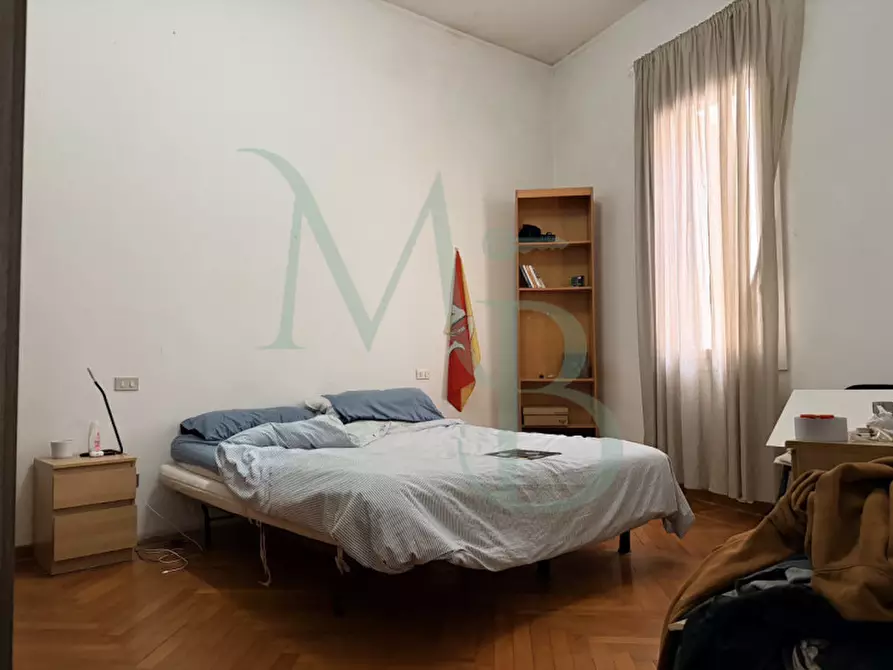 Immagine 22 di Palazzo in vendita  in Via San Pietro a Padova