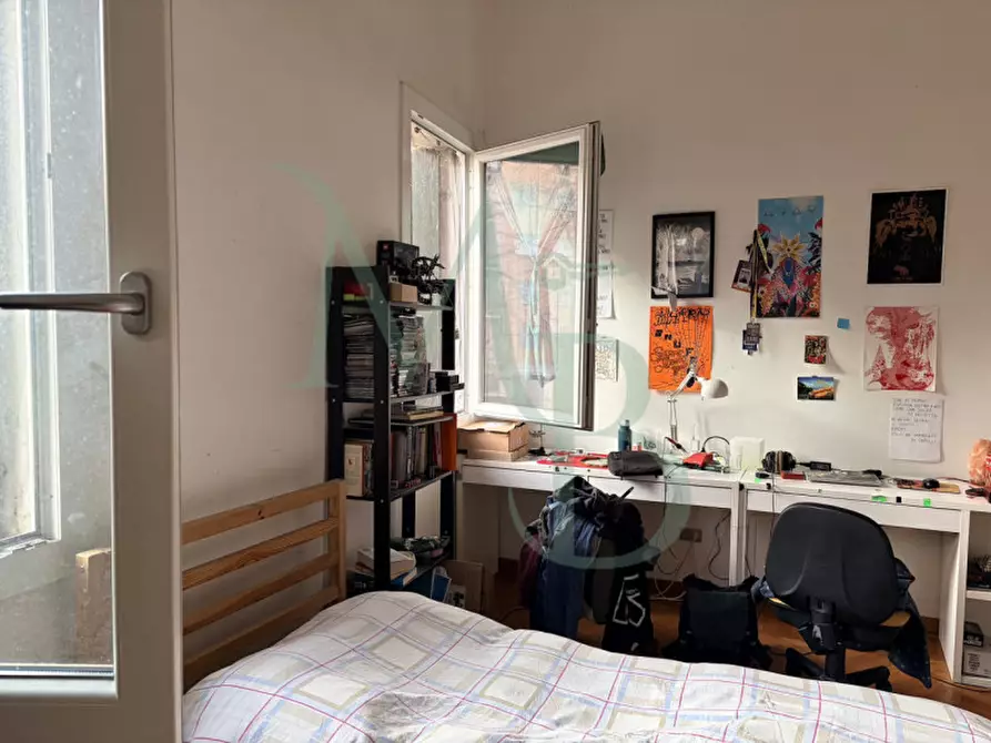 Immagine 22 di Palazzo in vendita  in Via San Pietro a Padova