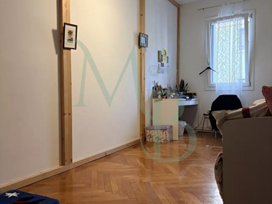 Immagine 24 di Palazzo in vendita  in Via San Pietro a Padova