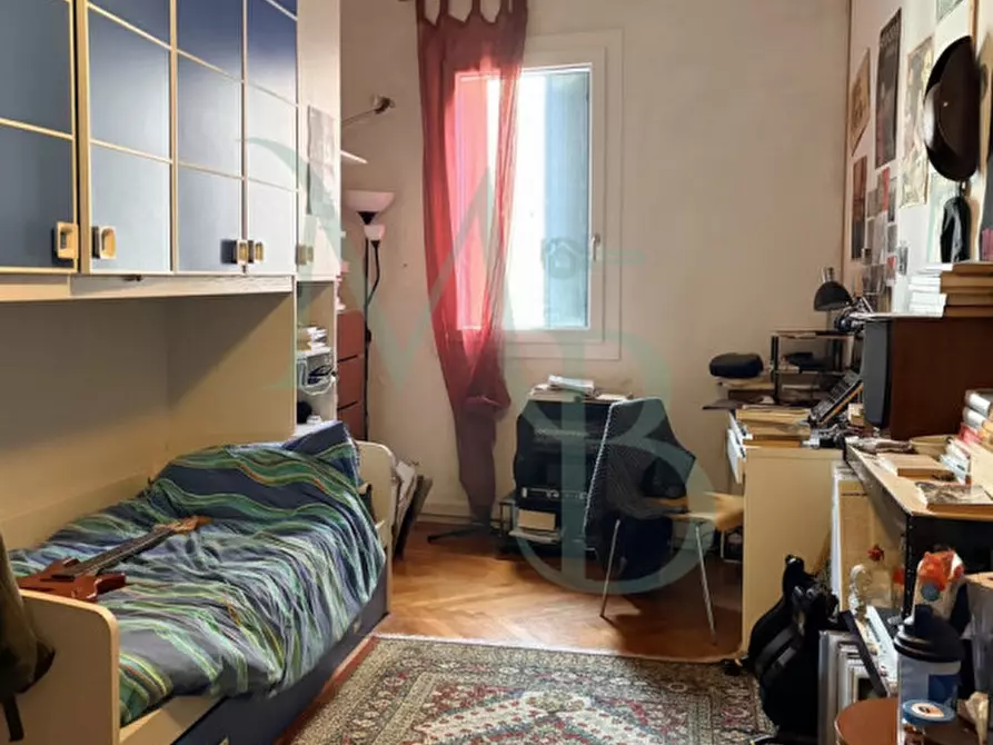 Immagine 25 di Palazzo in vendita  in Via San Pietro a Padova