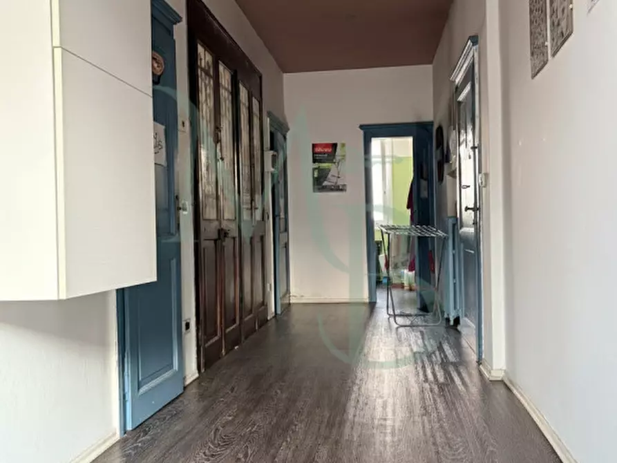 Immagine 28 di Palazzo in vendita  in Via San Pietro a Padova