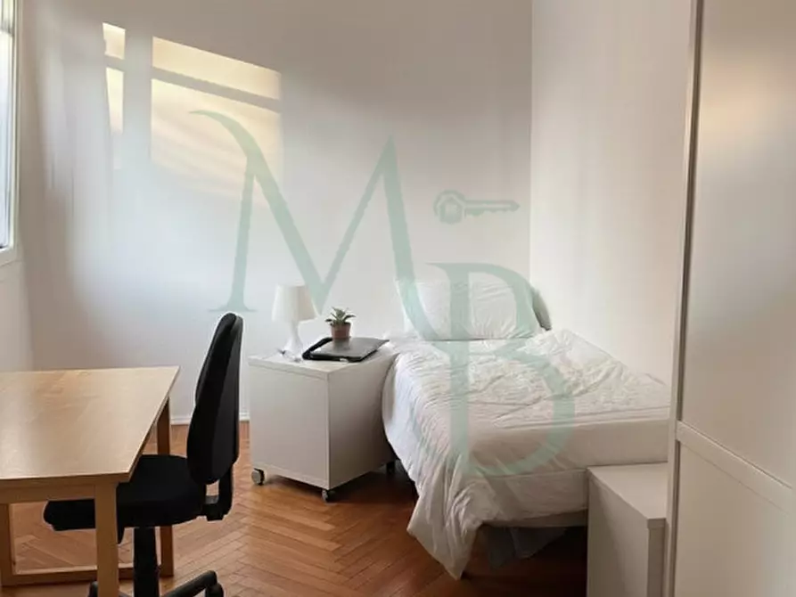 Immagine 30 di Palazzo in vendita  in Via San Pietro a Padova