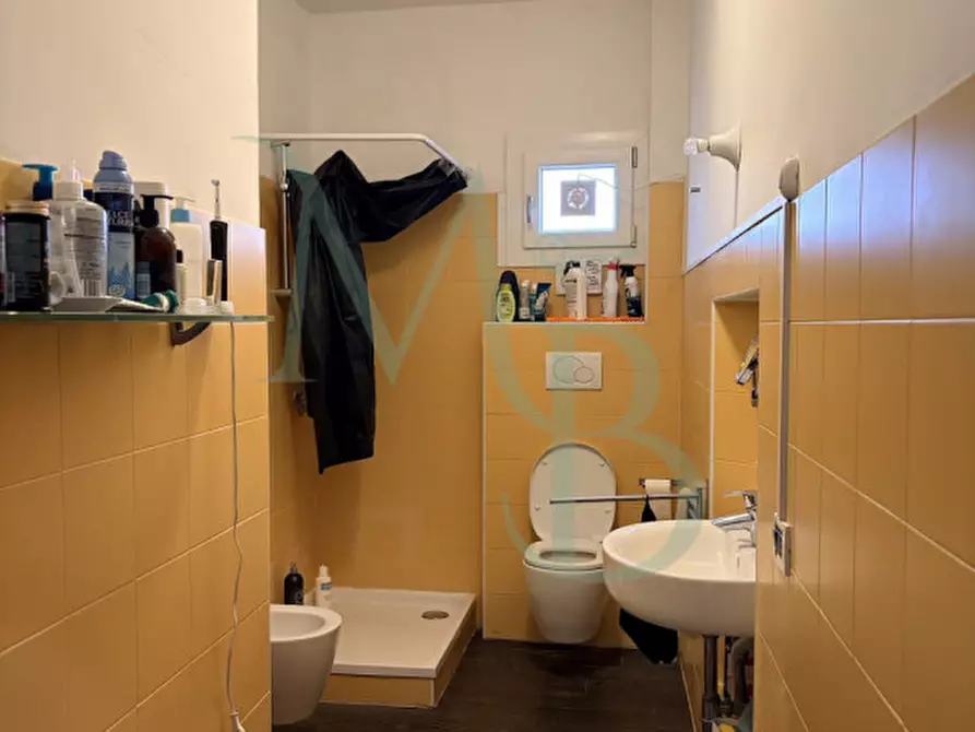 Immagine 32 di Palazzo in vendita  in Via San Pietro a Padova