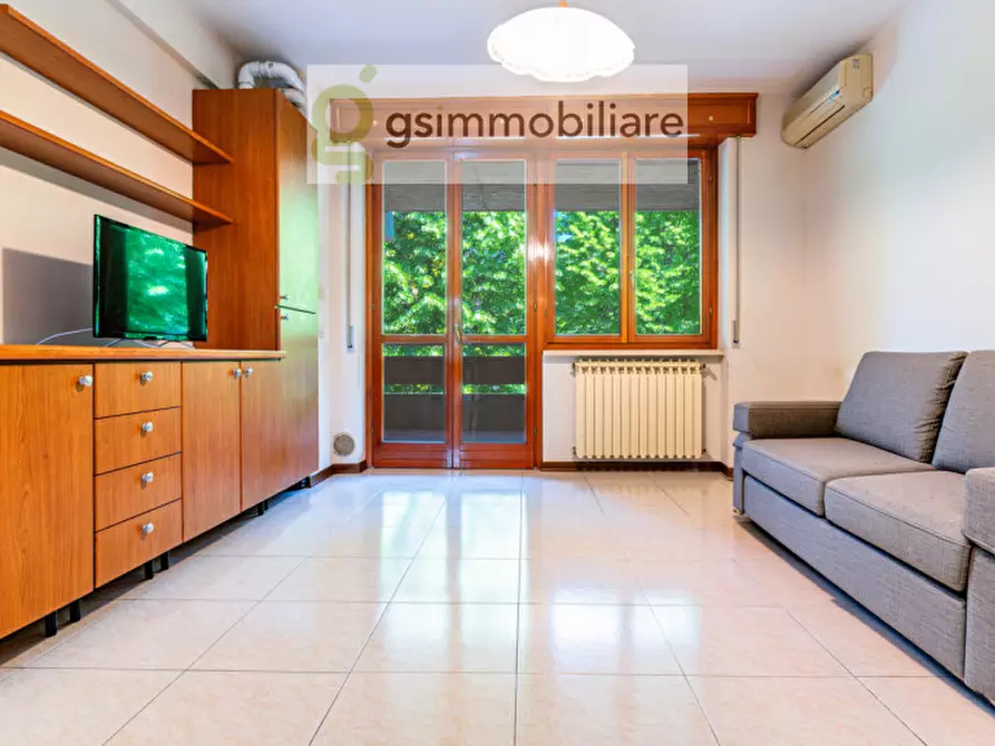 Immagine 23 di Palazzo in vendita  in VIALE ANDREIS 95 a Desenzano Del Garda