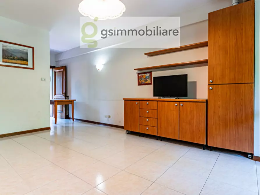 Immagine 24 di Palazzo in vendita  in VIALE ANDREIS 95 a Desenzano Del Garda