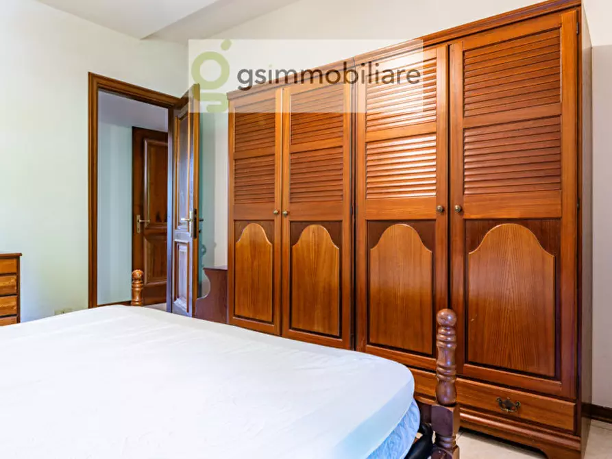 Immagine 31 di Palazzo in vendita  in VIALE ANDREIS 95 a Desenzano Del Garda