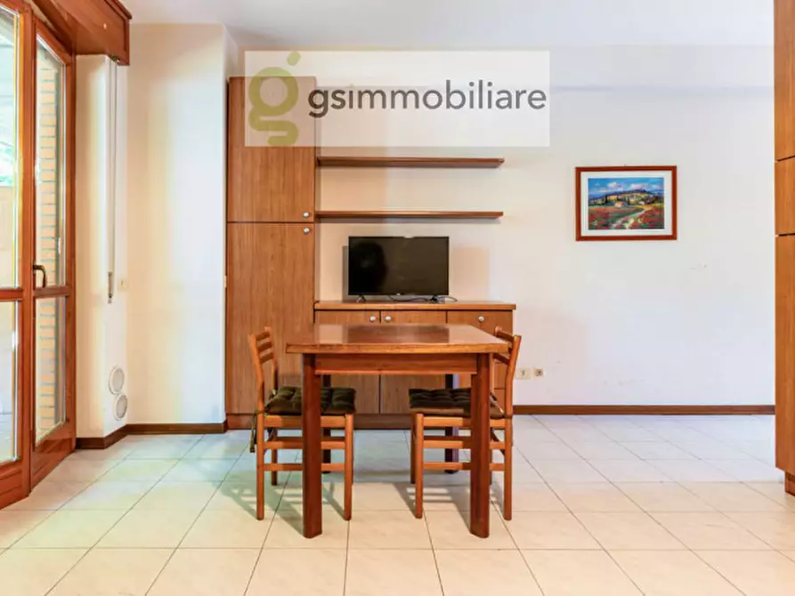 Immagine 35 di Palazzo in vendita  in VIALE ANDREIS 95 a Desenzano Del Garda