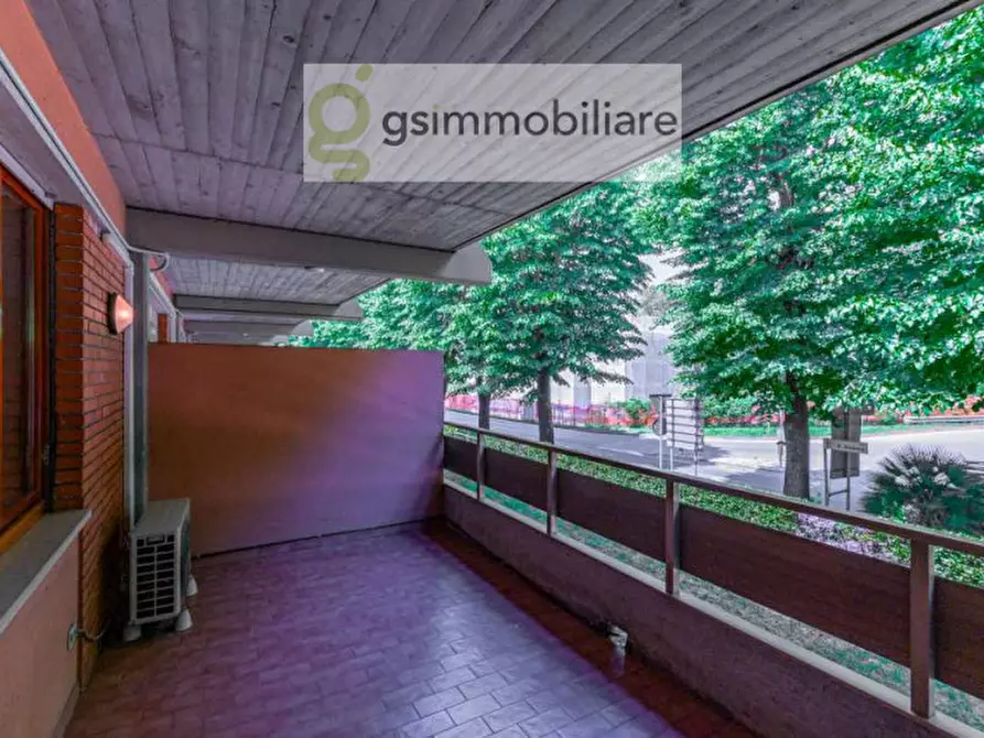 Immagine 39 di Palazzo in vendita  in VIALE ANDREIS 95 a Desenzano Del Garda