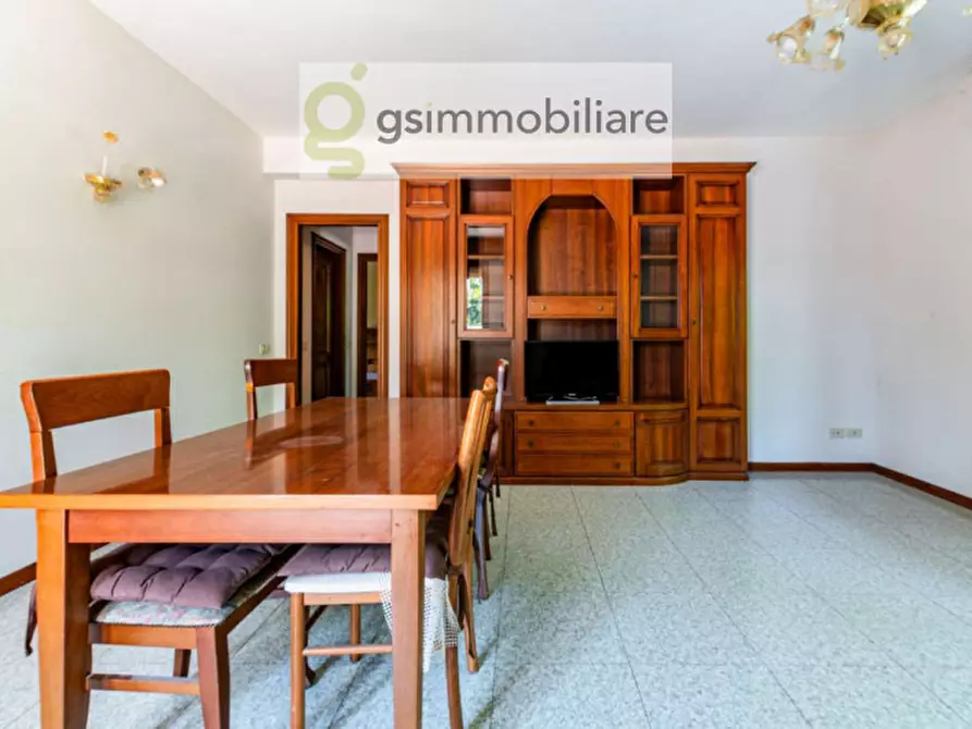 Immagine 42 di Palazzo in vendita  in VIALE ANDREIS 95 a Desenzano Del Garda