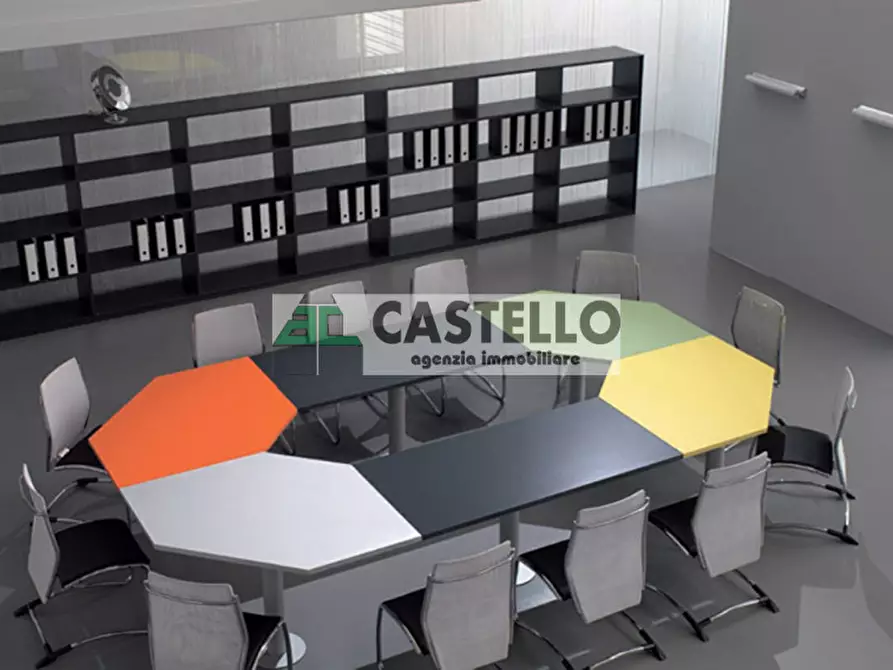 Immagine 9 di Palazzo in vendita  in Strada del Santo a Cadoneghe