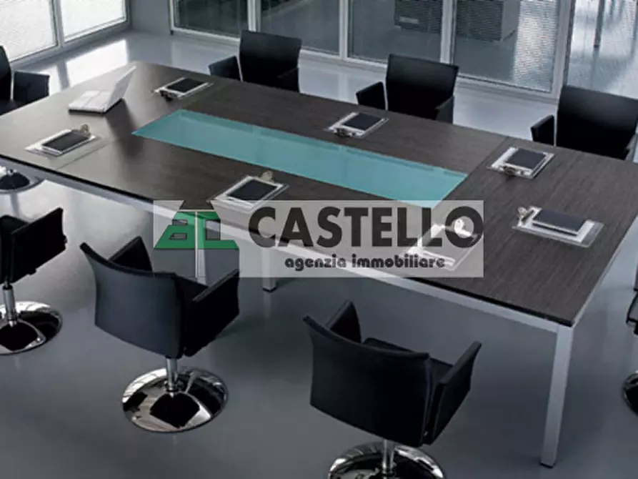 Immagine 13 di Palazzo in vendita  in Strada del Santo a Cadoneghe