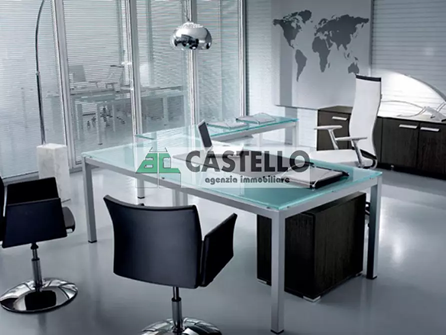 Immagine 17 di Palazzo in vendita  in Strada del Santo a Cadoneghe