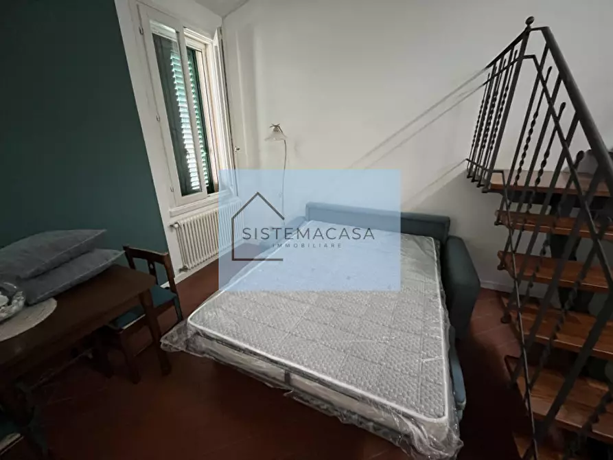 Immagine 3 di Appartamento in vendita  in Via Sant'Anna a Forli'